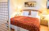 hotel_img